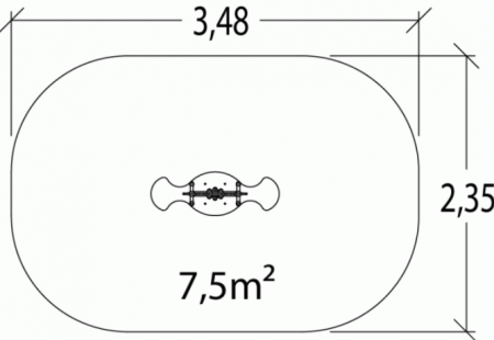 Balansoar J844 [1]