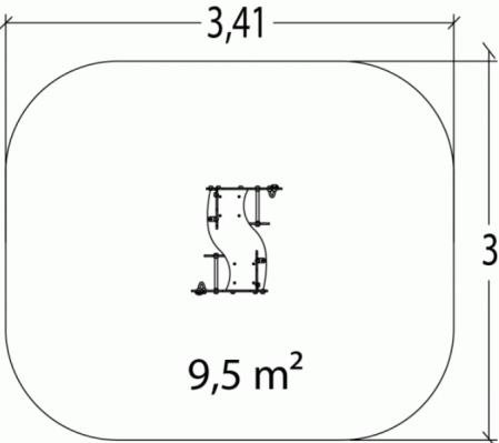 Balansoar J858 [2]