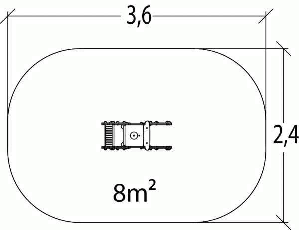 Balansoar J865 [2]