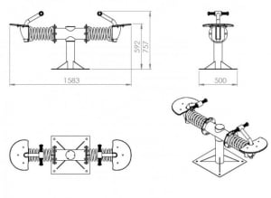 balansoar-rotativ-cu-arc [3]