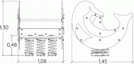 Balansor J981 [1]