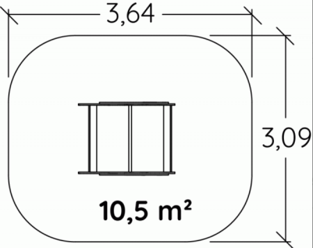 Balansor J981 [2]