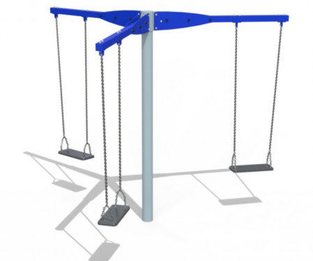 Carusele - Carusel CL-701