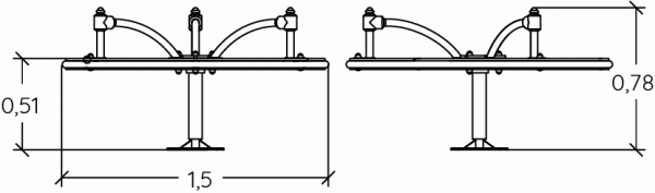 Carusel J2400 [2]