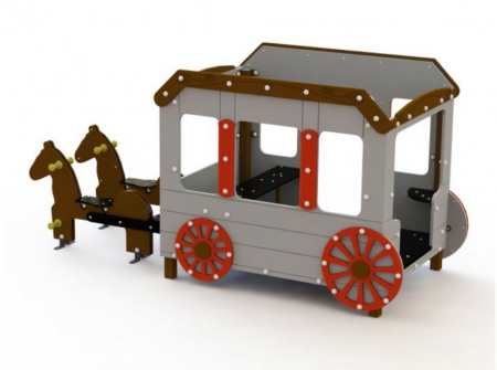 echipament-tematic-trasura [2]