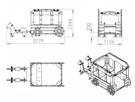 echipament-tematic-trasura [4]