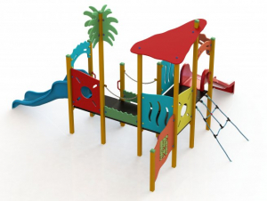 echipamente-de-joaca-ansamblu-de-joaca-pentru-copii-Jumbo-copacel [3]