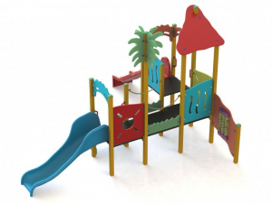 echipamente-de-joaca-ansamblu-de-joaca-pentru-copii-Jumbo-copacel [2]