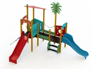 echipamente-de-joaca-ansamblu-de-joaca-pentru-copii-Jumbo-copacel [0]
