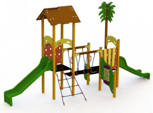 echipamente-de-joaca-ansamblu-de-joaca-multifunctional-pentru-copii-0-3-ani [2]