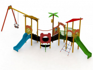 echipamente-de-joaca-ansamblu-de-joaca-multifunctional-pentru-copii-0-3-ani [1]