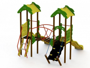echipamente-de-joaca-ansamblu-de-joaca-multifunctional-pentru-copii-3-12-ani [1]