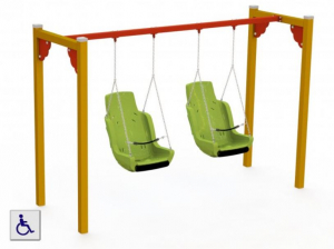 leagan-dublu-pentru-copii-cu-dizabilitati [1]