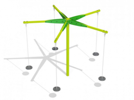 echipament-de-joaca-carusel-cu-discuri [1]
