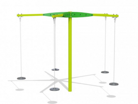 echipament-de-joaca-carusel-cu-discuri [2]