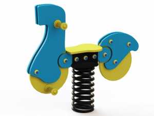 balansoar-cu-arc-scooter [2]