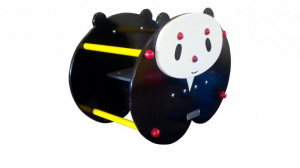 balansoar-cu-arc-si-cadru-de-protectie-panda [2]