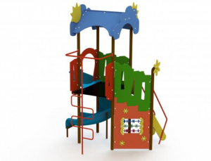 echipamente-de-joaca-ansamblu-de-joaca-multifunctional-cu-structura-de-catarare-si-joc-educativ-pentru-copii-3-12-ani [2]