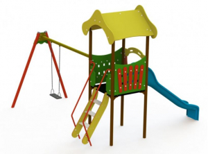 echipamente-de-joaca-ansamblu-de-joaca-multifunctional-cu-leagan-incorporat-pentru-copii-3-12-ani [2]