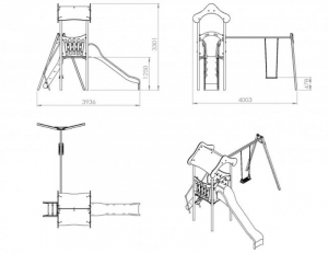 echipamente-de-joaca-ansamblu-de-joaca-multifunctional-cu-leagan-incorporat-pentru-copii-3-12-ani [4]