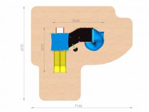 echipamente-de-joaca-ansamblu-de-joaca-multifunctional-pentru-copii-3-12-ani [5]
