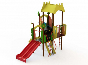 echipamente-de-joaca-ansamblu-de-joaca-multifunctional-pentru-copii-3-12-ani [2]
