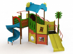 echipamente-de-joaca-ansamblu-de-joaca-multifunctional-pentru-copii-3-12-ani [1]