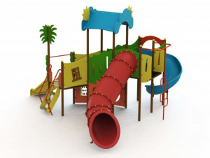 echipamente-de-joaca-ansamblu-de-joaca-multifunctional-pentru-copii-3-12-ani [3]