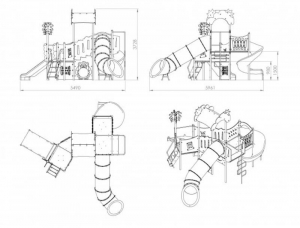 echipamente-de-joaca-ansamblu-de-joaca-multifunctional-pentru-copii-3-12-ani [4]