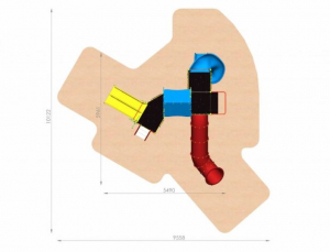 echipamente-de-joaca-ansamblu-de-joaca-multifunctional-pentru-copii-3-12-ani [5]