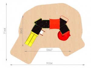 echipamente-de-joaca-ansamblu-de-joaca-multifunctional-copacel-pentru-copii-3-12-ani [4]