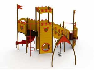 echipamente-de-joaca-ansamblu-de-joaca-multifunctional-tematic-medieval-castel-pentru-copii-3-12-ani [1]