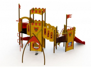 echipamente-de-joaca-ansamblu-de-joaca-multifunctional-tematic-medieval-castel-pentru-copii-3-12-ani [2]
