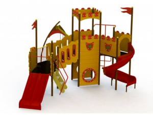 echipamente-de-joaca-ansamblu-de-joaca-multifunctional-tematic-medieval-castel-pentru-copii-3-12-ani [0]