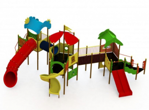 echipamente-de-joaca-ansamblu-de-joaca-multifunctional-pentru-copii-3-12-ani [2]