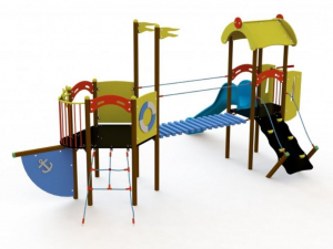 echipamente-de-joaca-ansamblu-de-joaca-multifunctional-tematic-acvatic-marinar-pentru-copii-3-12-ani [1]