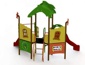 echipamente-de-joaca-ansamblu-de-joaca-multifunctional-pentru-copii-cu-doua-tobogane-3-12-ani [1]