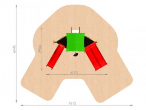 echipamente-de-joaca-ansamblu-de-joaca-multifunctional-pentru-copii-cu-doua-tobogane-3-12-ani [4]