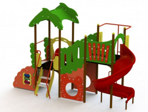 echipamente-de-joaca-ansamblu-de-joaca-multifunctional-din-metal-pentru-copii-3-12-ani [2]