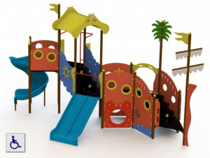 echipamente-de-joaca-ansamblu-de-joaca-multifunctional-tematic-acvatic-pentru-copii-cu-dizabilitati-3-12-ani [1]