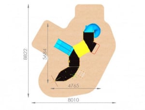 echipamente-de-joaca-ansamblu-de-joaca-multifunctional-tematic-acvatic-pentru-copii-cu-dizabilitati-3-12-ani [4]