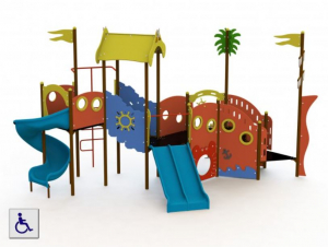 echipamente-de-joaca-ansamblu-de-joaca-multifunctional-tematic-acvatic-pentru-copii-cu-dizabilitati-3-12-ani [0]