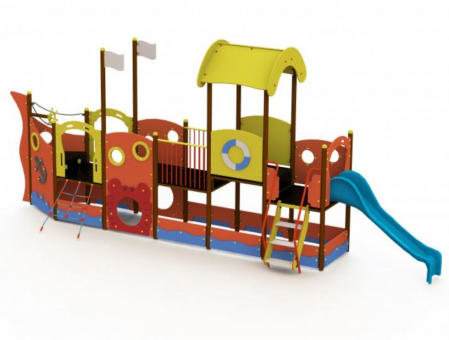 ansamblu-de-joaca-multifunctional-tematic-vapor [2]