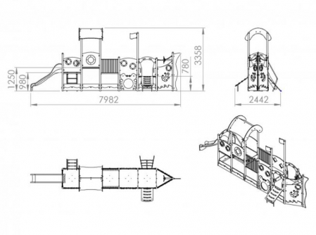 ansamblu-de-joaca-multifunctional-tematic-vapor [3]