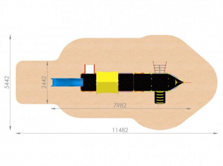 ansamblu-de-joaca-multifunctional-tematic-vapor [4]