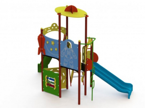 echipamente-de-joaca-ansamblu-de-joaca-multifunctional-tematic-galaxie-pentru-copii-3-12-ani [2]