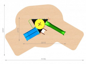 echipamente-de-joaca-ansamblu-de-joaca-multifunctional-tematic-galaxie-pentru-copii-3-12-ani [4]