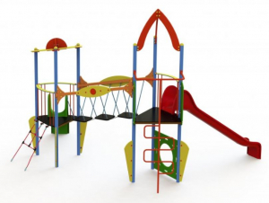 echipamente-de-joaca-ansamblu-de-joaca-multifunctional-tematic-galaxie-pentru-copii-3-12-ani [2]