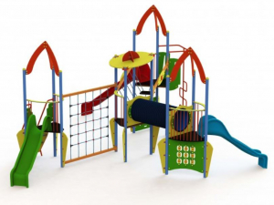 echipamente-de-joaca-ansamblu-de-joaca-multifunctional-tematic-galaxie-pentru-copii-3-12-ani [3]