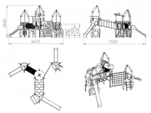 echipamente-de-joaca-ansamblu-de-joaca-multifunctional-tematic-galaxie-pentru-copii-3-12-ani [4]